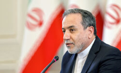 درباره موضوعات مورد اختلاف، مواضع دوطرف به یکدیگر نزدیک‌تر شده – جمهورآنلاین