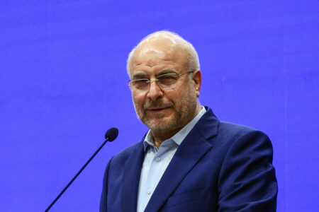 لزوم راه‌اندازی سامانه مکاتبات دولت و مجلس – جمهورآنلاین