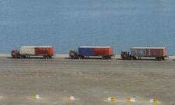 پاسـخ به ۳ مطالبه رانندگان کامیون – جمهورآنلاین