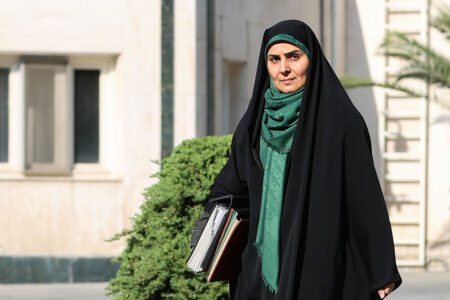 عمده مشکلات راه و مسکن به گذشته بر می‌گردد – جمهورآنلاین