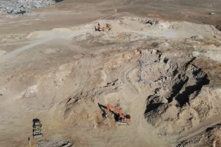 هنگامه اصلاح قانون و جای نظر بخش خصوصی – جمهورآنلاین