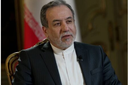 بیش از هر زمان دیگری مصمم به دستیابی به یک توافق عادلانه هستیم – جمهورآنلاین