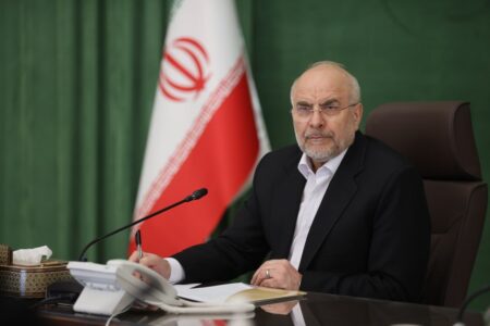 مصمم به جبران عقب ماندگی در آموزش و پرورش هستیم – جمهورآنلاین