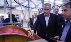 آغاز فصل نوین خدمترسانی فناورانه در مراکز پرتودهی – جمهورآنلاین