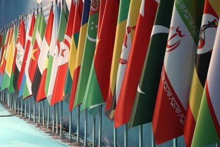 فرصتی نو برای پیگیری منافع ملت ایران – جمهورآنلاین