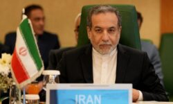 اجلاس دوحه؛ تاکید بر منافع مشترک منطقه‌ای به‌جای شکاف‌های ایدئولوژیک – جمهورآنلاین