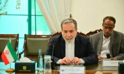 دور چهارم مذاکرات غیرمستقیم ایران و آمریکا آغاز شد – جمهورآنلاین