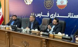 ایده‌پرداز باشید و راه‌حل ارائه بدهید – جمهورآنلاین