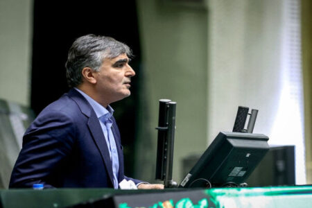 تامین مالی ارزی ۱۰میلیارد دلاری برای ۱۴ طرح اقتصادی – جمهورآنلاین