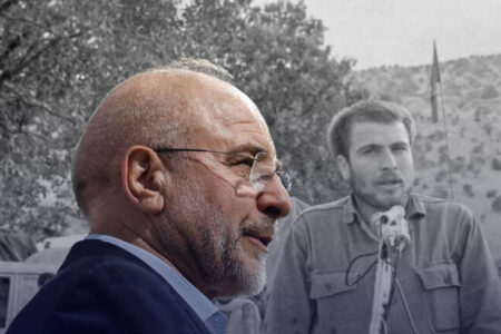 رییس مجلس برای گرامیداشت سوم خرداد به خرمشهر می‌رود – جمهورآنلاین