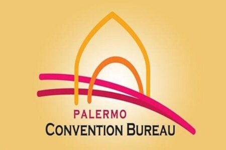 ۱۰ سال معطلی پالرمو و CFT هزینه زیادی به کشور تحمیل کرد – جمهورآنلاین