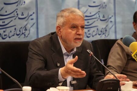 دفاع‌مقدس، گفتمان زنده هویت ایرانی‌اسلامی است