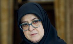 سامانه‌های سرمایشی ادارات باید بعد از ساعت ۱۳ خاموش شوند – جمهورآنلاین