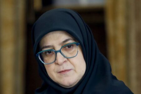 سامانه‌های سرمایشی ادارات باید بعد از ساعت ۱۳ خاموش شوند – جمهورآنلاین