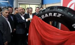 شستا ۱۹۳ همت پروژه را در دست اجرا دارد – جمهورآنلاین