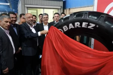 شستا ۱۹۳ همت پروژه را در دست اجرا دارد – جمهورآنلاین