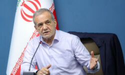 بررسی و پیگیری روند تامین مالی پروژههای توسعه برق خورشیدی کشور – جمهورآنلاین