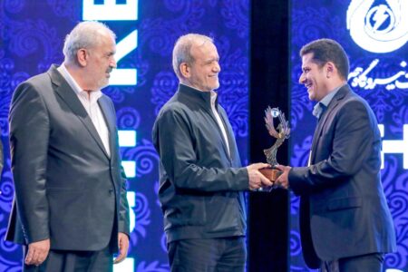 کاهش وابستگی به سوخت‌های فسیلی مسیر پیشرفت پایدار را هموار می‌کند – جمهورآنلاین