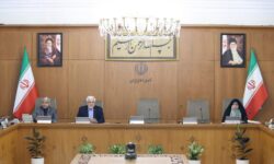 موضعگیری شخصی برخی به روابط رو به بهبود با کشورهای اسلامی و منطقه آسیب میزند – جمهورآنلاین