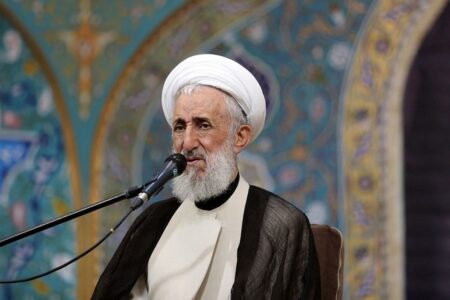 گره‌های تولید و اقتصاد به دست کارگران باز می‌شود – جمهورآنلاین