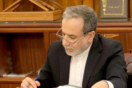 ایران به هرگونه ماجراجویی رژیم صهیونیستی قاطعانه پاسخ خواهد داد – جمهورآنلاین