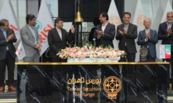 عمر ناوگان کشتیرانی کشور باید به زیر ۱۰ سال برسد – جمهورآنلاین