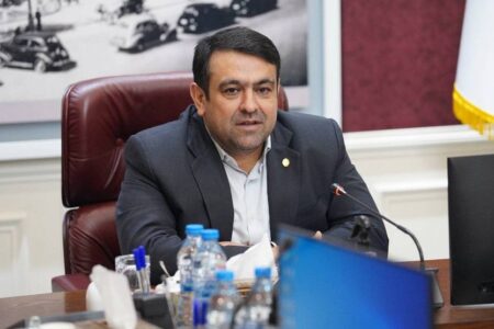 ضرورت چابک‌سازی امور ارزی و بین‌الملل بانک ملی ایران برای شرایط تحریم و پساتحریم – جمهورآنلاین