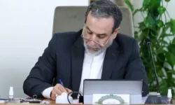 تاکید عراقچی بر اتخاذ تدابیر ویژه برای حفاظت از تاسیسات و مواد هسته‌ای – جمهورآنلاین