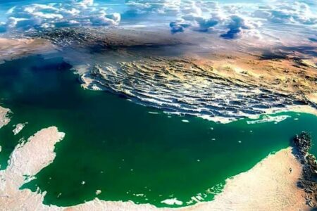 خلیج فارس، خلیج فارس خواهد ماند – جمهورآنلاین
