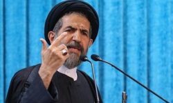 جمعیت امروز مهمترین مسئله ملی، فرهنگی، اقتصادی و امنیتی کشور است