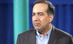 مسئولان روابط عمومی‌ها ظرف ۶ ساعت به رسانه‌ها پاسخ دهند