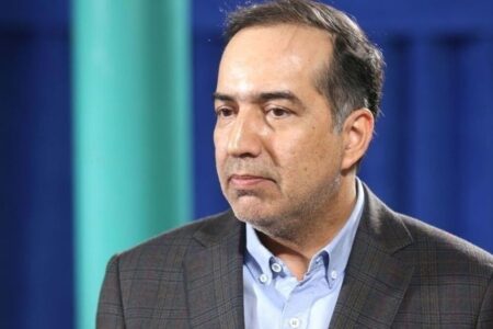 مسئولان روابط عمومی‌ها ظرف ۶ ساعت به رسانه‌ها پاسخ دهند