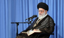 الزامات حوزه «پیشرو و سرآمد» – جمهورآنلاین