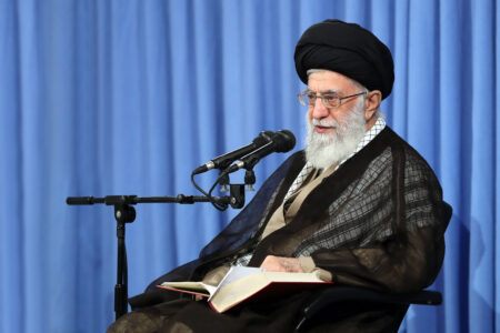 الزامات حوزه «پیشرو و سرآمد» – جمهورآنلاین