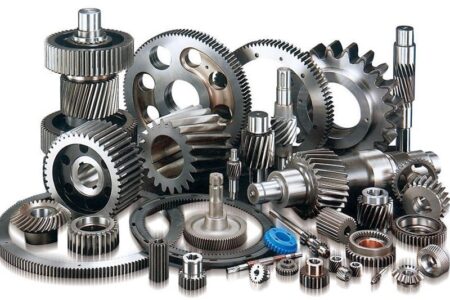 کاهش تولید قطعه سازان خودرو به دلیل موانع گمرکی و ارزی – جمهورآنلاین