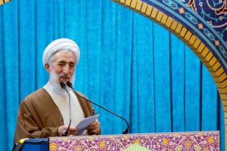 جنایت رژیم صهیونیستی در غزه نسل کشی است – جمهورآنلاین