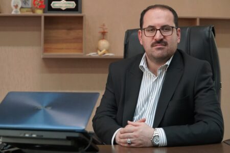 مشاغل خانگی؛ فرصتی برای سرمایه گذاری در تولید و توسعه اقتصاد استان همدان – جمهورآنلاین