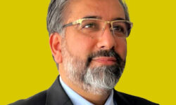 دکتر محمدی نوری معاونت امور مجلس ایران خودرو را برعهده گرفت – جمهورآنلاین