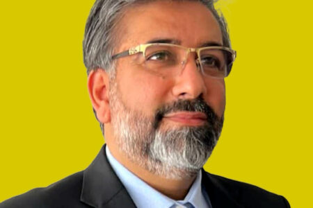 دکتر محمدی نوری معاونت امور مجلس ایران خودرو را برعهده گرفت – جمهورآنلاین