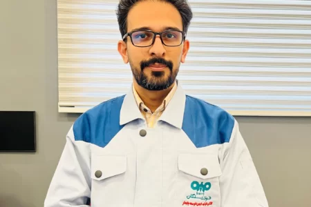 زنجیره تامین سبز در صنعت گندله سازی – جمهورآنلاین