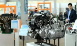 حضور ۷۰۰ شرکت داخلی و خارجی در بیستمین نمایشگاه قطعات خودرو – جمهورآنلاین