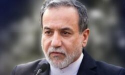 رضایتمندی خبرگان رهبری از عملکرد وزارت خارجه، سرمایه ما است – جمهورآنلاین