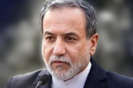 رضایت‌مندی خبرگان رهبری از عملکرد وزارت خارجه، سرمایه ما است – جمهورآنلاین