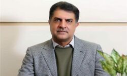 لزوم صرفهجویی روزانه ۲۰ لیتر آب برای همدانیها – جمهورآنلاین