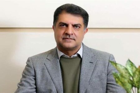 لزوم صرفه‌جویی روزانه ۲۰ لیتر آب برای همدانی‌ها – جمهورآنلاین