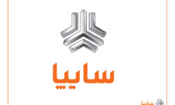 شرکت‌های سایپا و ایران خودرو از هر نوع واگذاری و تغییر و تحول در سهام منع شدند – جمهورآنلاین