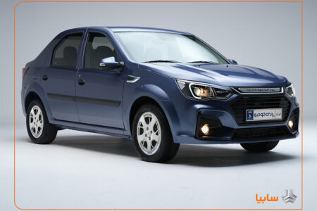 پارس‌نوآ خودرویی پیشرفته و متفاوت خواهد بود – جمهورآنلاین