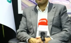 چند نرخی بودن دلار، بلای جان تولیدکنندگان – جمهورآنلاین