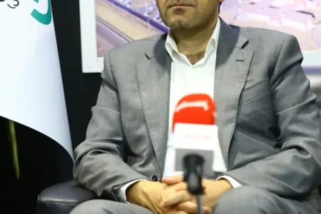 چند نرخی بودن دلار، بلای جان تولیدکنندگان – جمهورآنلاین