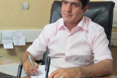 از خان «آتش و باد» تا خان «گیلدخت»